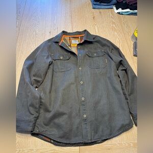 Men’s Jacket